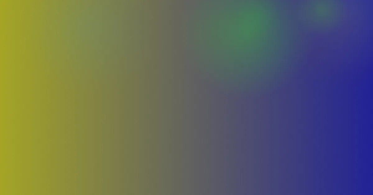 成人欧美攻略横向筛选法