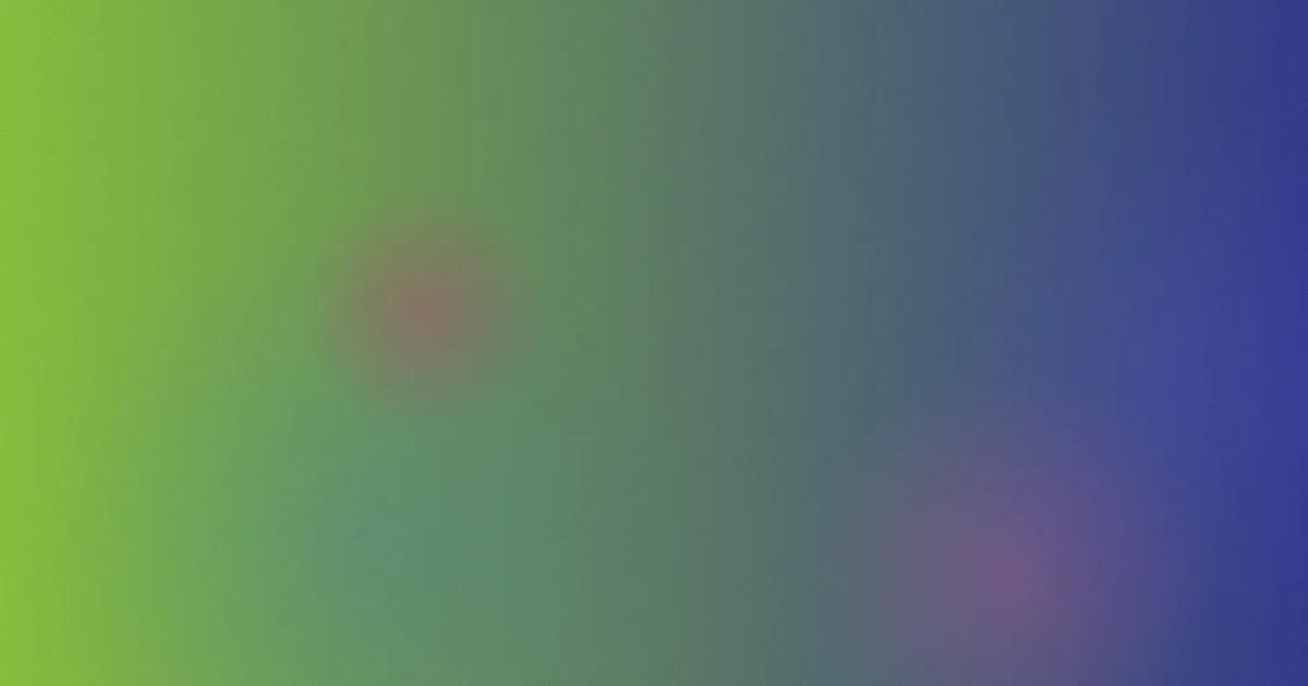 激情犯罪怎么用：三种看片法实测